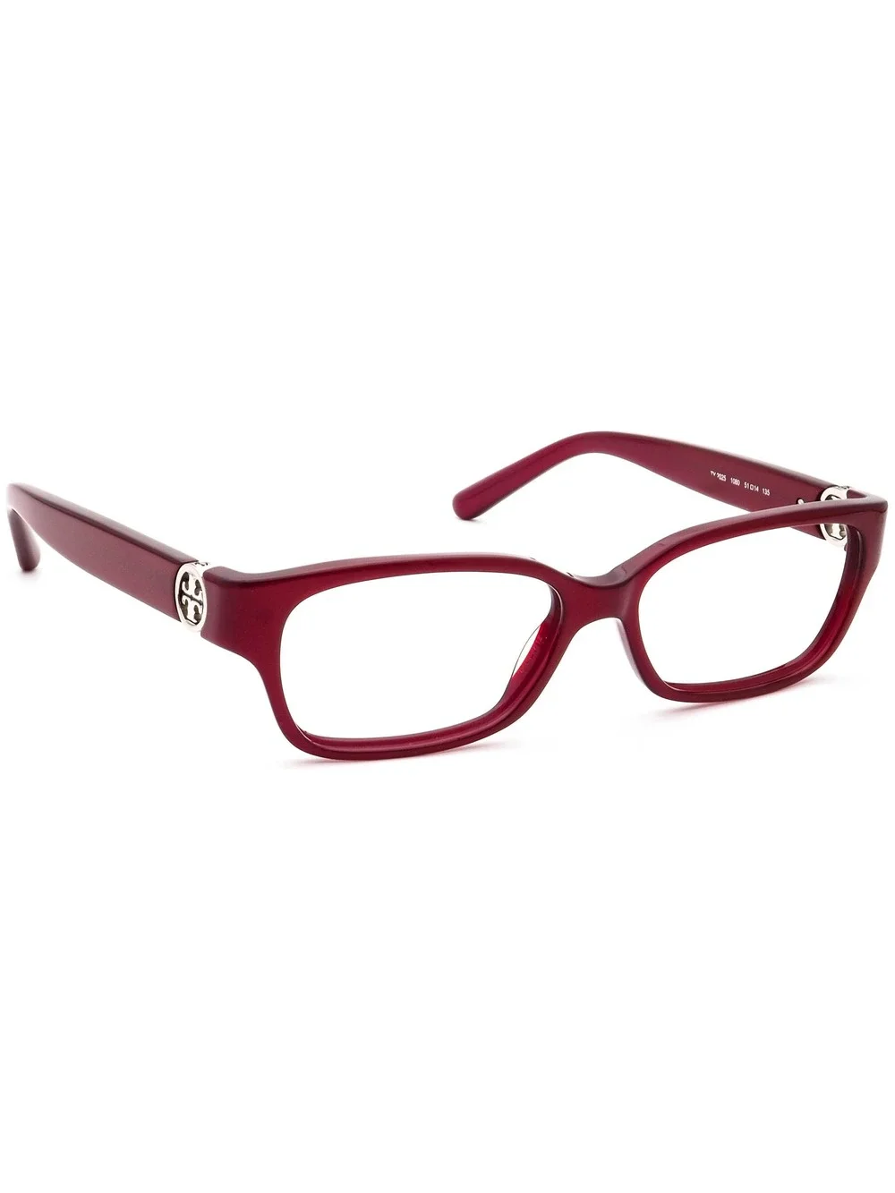 Tory Burch TY 2025 1080 Eyewear